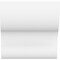 Ekena Millwork Standard Greensboro Architectural Grade PVC Rafter Tail, 6"W X 6"H X 16"L RFTP06X06X16GRN - alternate 3